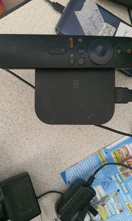 (Category: ) located in . Submitted by flockflockme (Listing ID 1236124433, Image 1). Description: .
