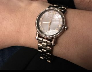 (Category: ) located in . Submitted by beebinu (Listing ID 1236162435, Image 1). Description: .