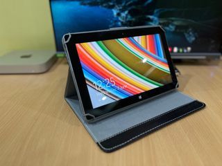 Microsoft Surface 2