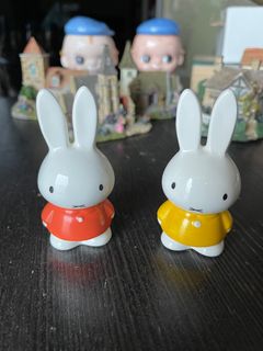 （分類：）位於 。 由 rcchcray 提交（商品編號 1236068795，圖片 1）。簡介： 。