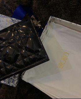 （分類：）位於 。 由 aaamandaaaaa 提交（商品編號 1236137508，圖片 1）。簡介： 。