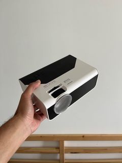 Mini Portable Inouva G71 Full HD Projector