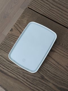 （分類：）位於 。 由 sellingforanimals 提交（商品編號 1236139457，圖片 1）。簡介： 。