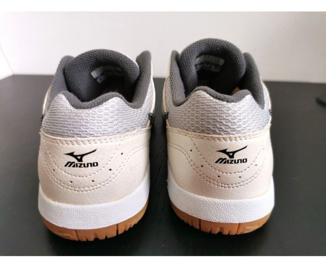 Mizuno 9kv hotsell
