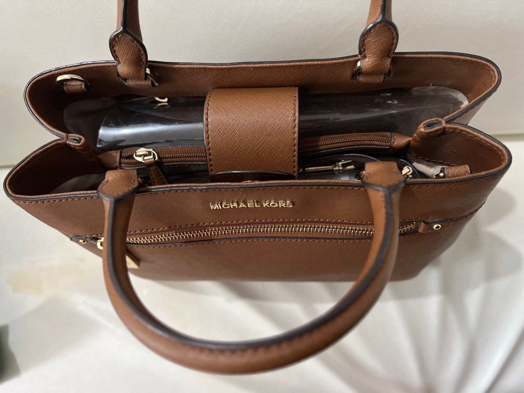 Mk hailee outlet