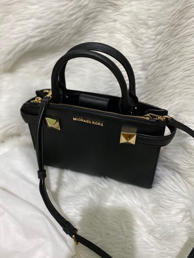 Mk karla hot sale