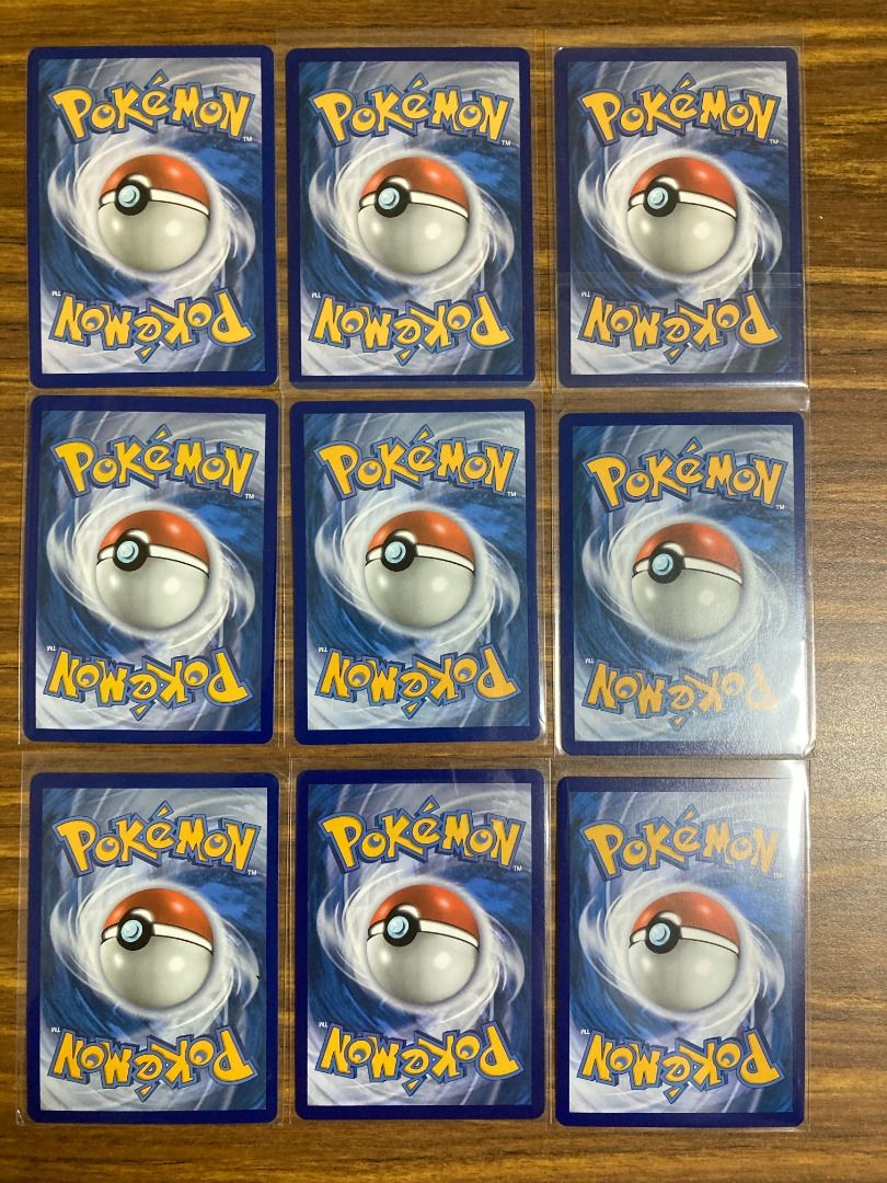 Modern Pokemon Cards Ultra Rare from Sword Shield (English) (Part 3