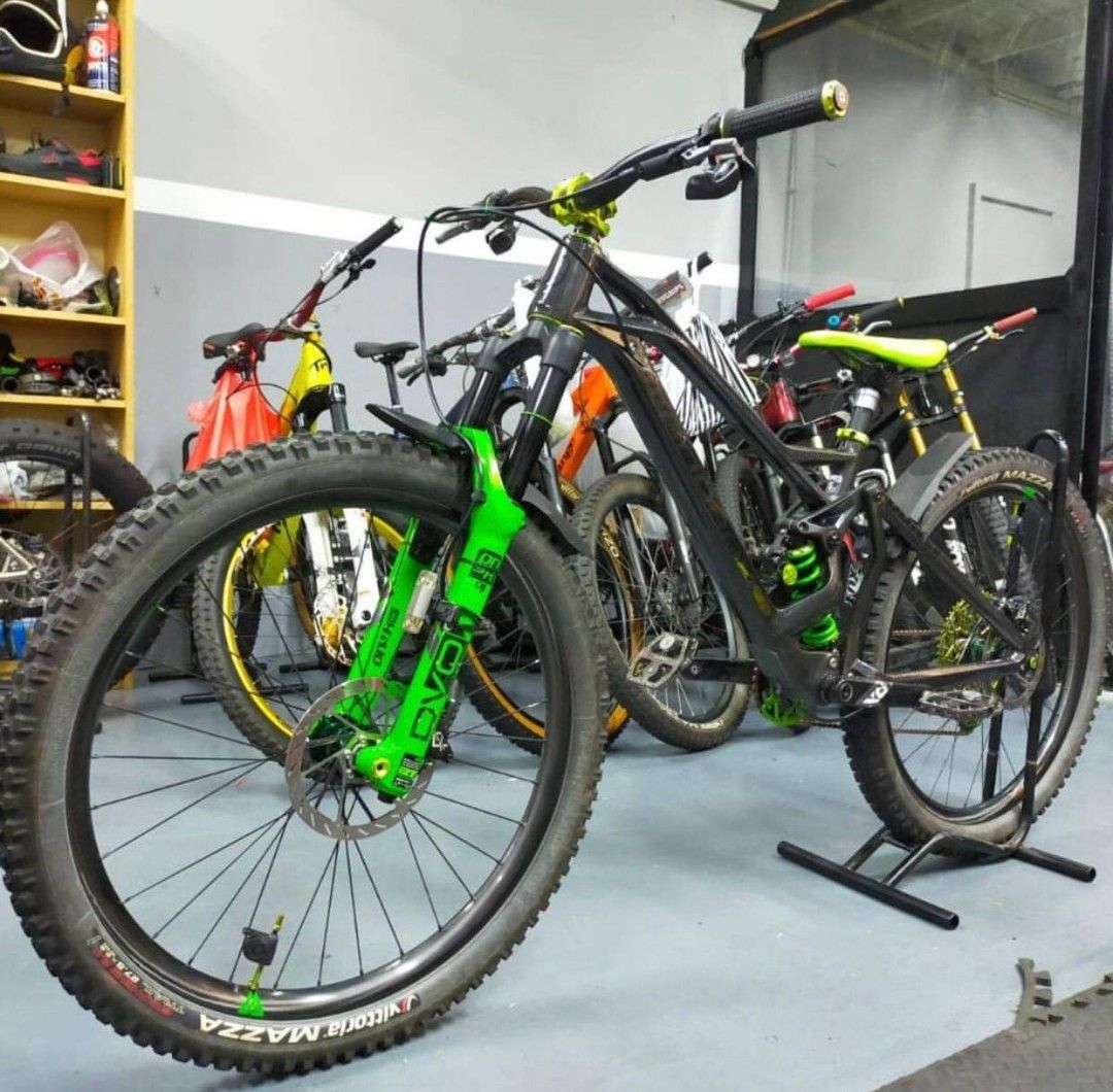 Mondraker dune carbon discount r