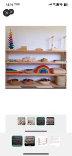 (Category: ) located in . Submitted by quanchan (Listing ID 1236211188, Image 1). Description: .
