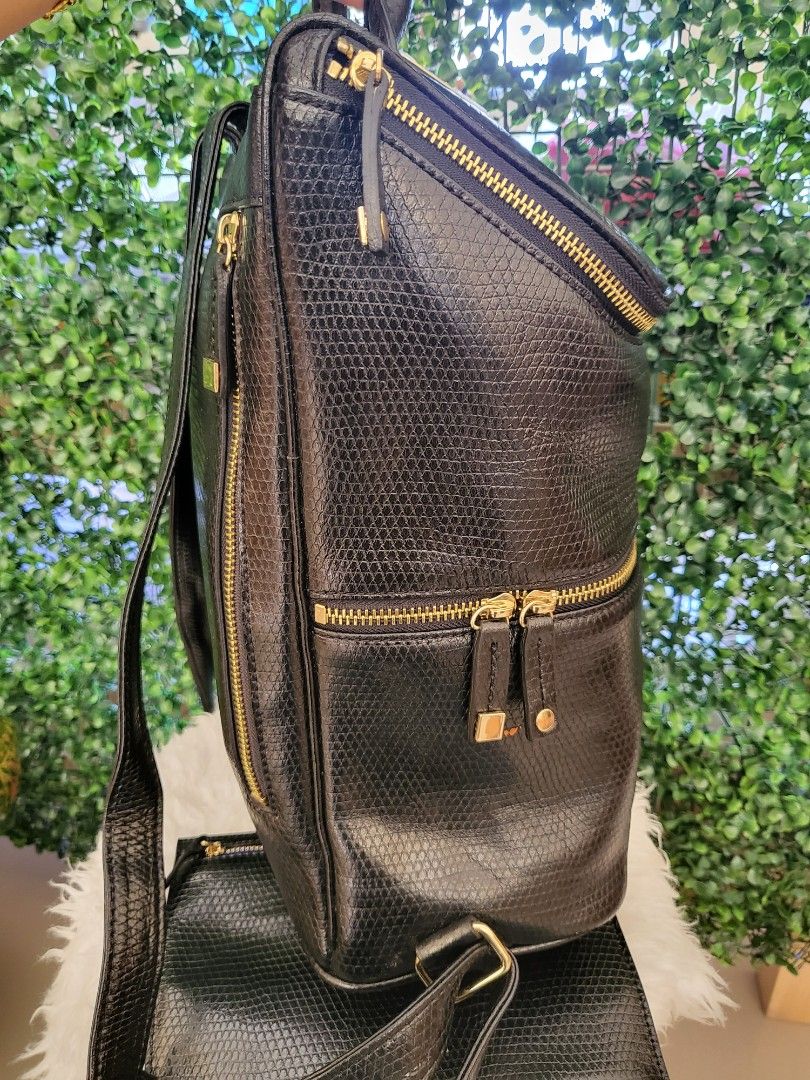 Tumi morgan outlet backpack
