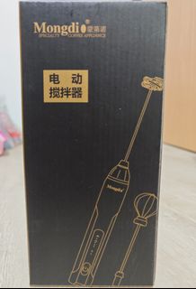 (Category: ) located in . Submitted by keisuke26 (Listing ID 1236133406, Image 1). Description: .