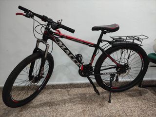(Category: ) located in . Submitted by bicycleNE (Listing ID 1236232327, Image 1). Description: .