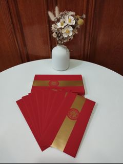 （分類：）位於 。 由 pandateatime 提交（商品編號 1236128575，圖片 1）。簡介： 。
