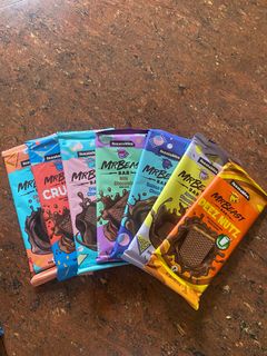 (Category: ) located in . Submitted by thehungrymind.ph (Listing ID 1236143535, Image 1). Description: .