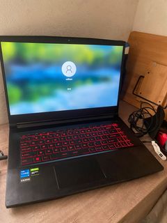 （分類：）位於 。 由 williamc99 提交（商品編號 1236101938，圖片 1）。簡介： 。