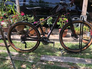 (Category: ) located in . Submitted by wadie99 (Listing ID 1236174783, Image 1). Description: .