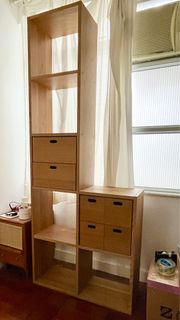 （分類：）位於 。 由 lovernotsleep 提交（商品編號 1236155485，圖片 1）。簡介： 。