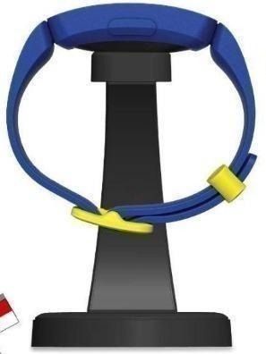 Fitbit ace 2 charger deals