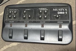 （分類：）位於 。 由 oushinc 提交（商品編號 1236131341，圖片 1）。簡介： 。