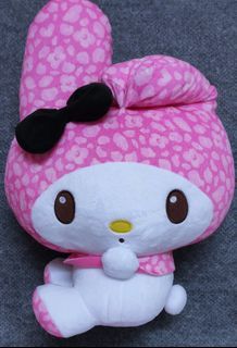 My Melody