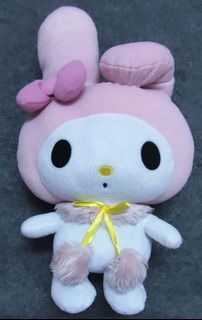 My Melody