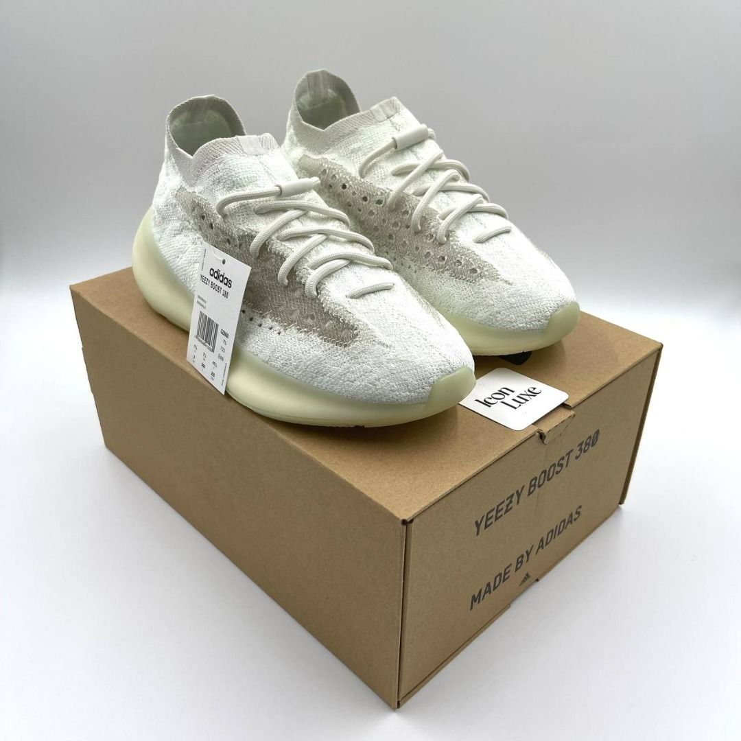 Adidas gz8668 outlet