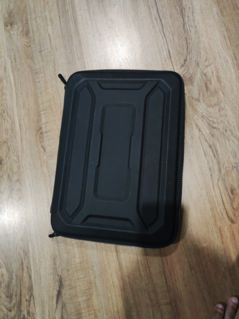 Nacuwa protective laptop case sale