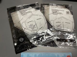 （分類：）位於 。 由 lau205 提交（商品編號 1236065879，圖片 1）。簡介： 。