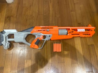(Category: ) located in . Submitted by leeyijake2 (Listing ID 1236214577, Image 1). Description: .