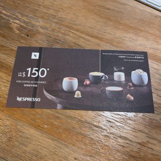 （分類：）位於 。 由 puiman0818 提交（商品編號 1236182702，圖片 1）。簡介： 。
