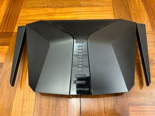 （分類：）位於 。 由 darirugan 提交（商品編號 1236205829，圖片 1）。簡介： 。