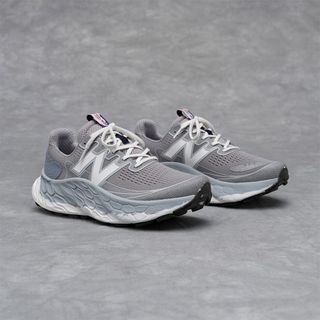（分類：）位於 。 由 m99.9 提交（商品編號 1236234145，圖片 1）。簡介： 。