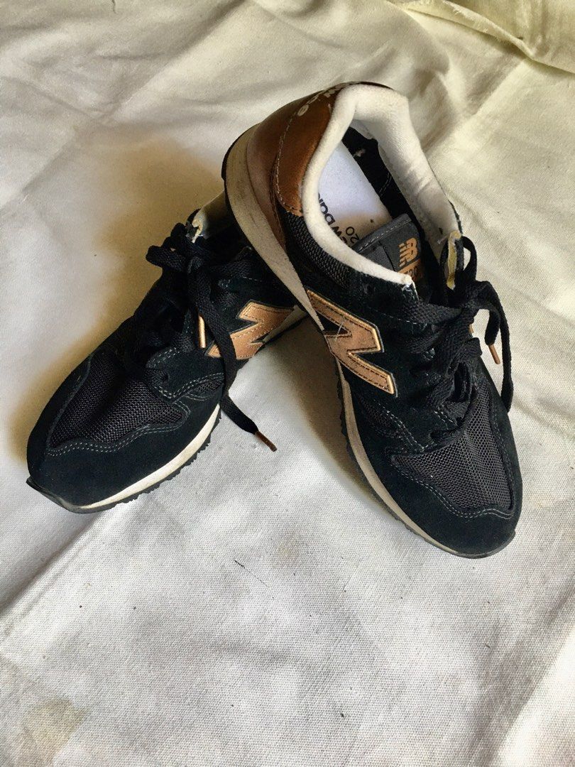 New balance navy and rose gold new arrivals
