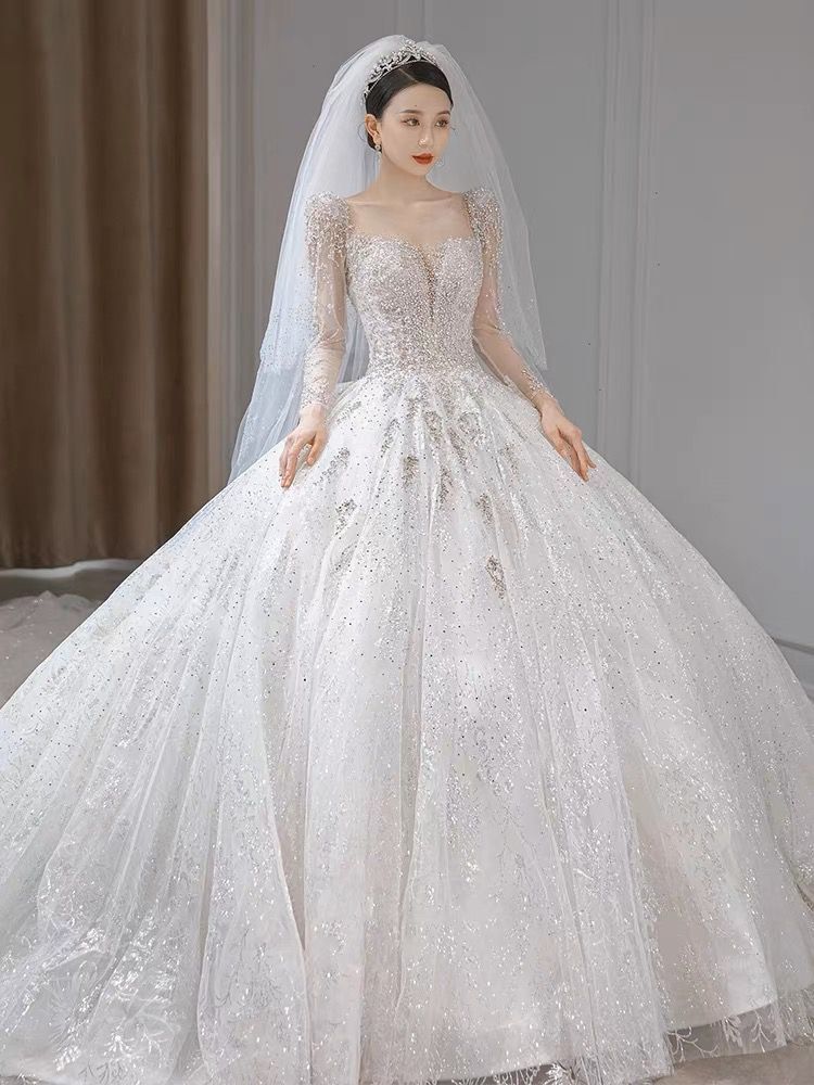 ������ ���� ���� ������ new_gown_for_sale_16