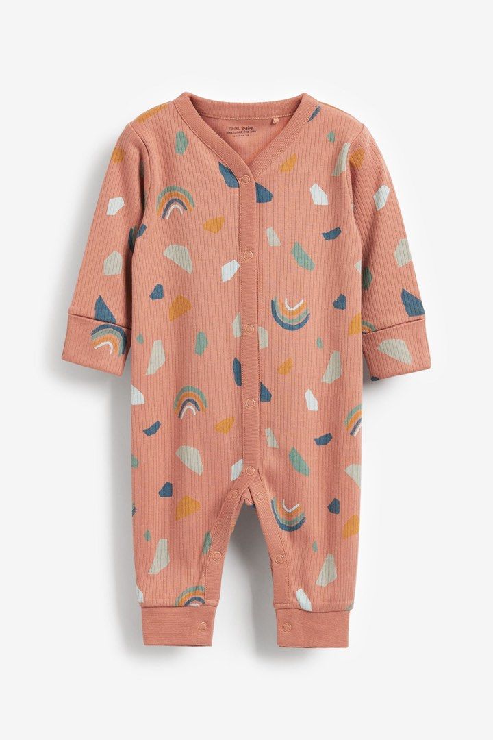 Footless baby grows next 2025