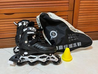 (Category: ) located in . Submitted by mmfanshu (Listing ID 1236119900, Image 1). Description: .
