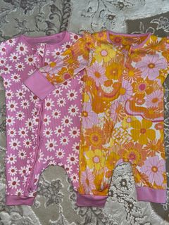 (Category: ) located in . Submitted by ms.preloved77 (Listing ID 1236085676, Image 1). Description: .