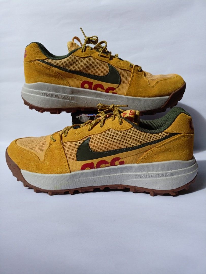 Nike goadome deals size 13