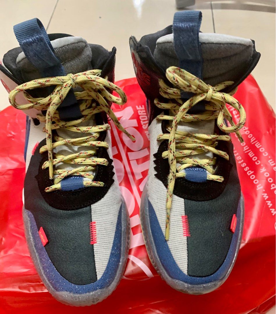 Basketball shoes size 9 clearance