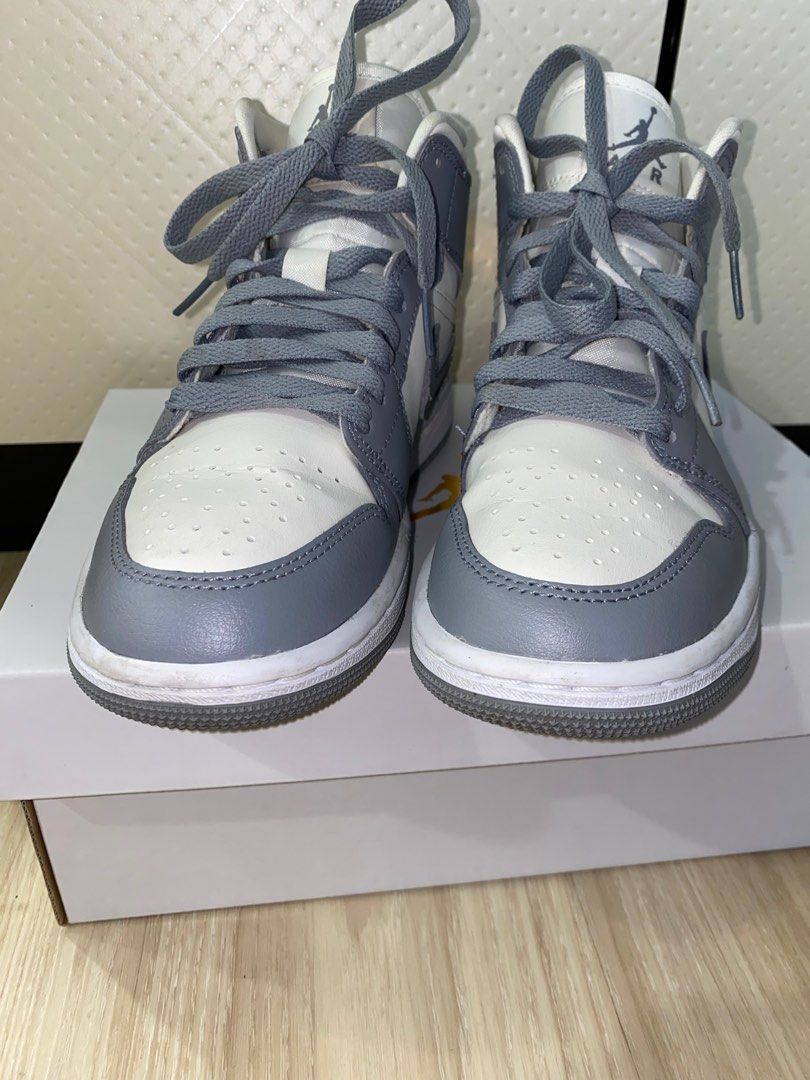 Nike air sales jordan 215