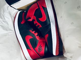 （分類：）位於 。 由 kobe1314 提交（商品編號 1236151218，圖片 1）。簡介： 。