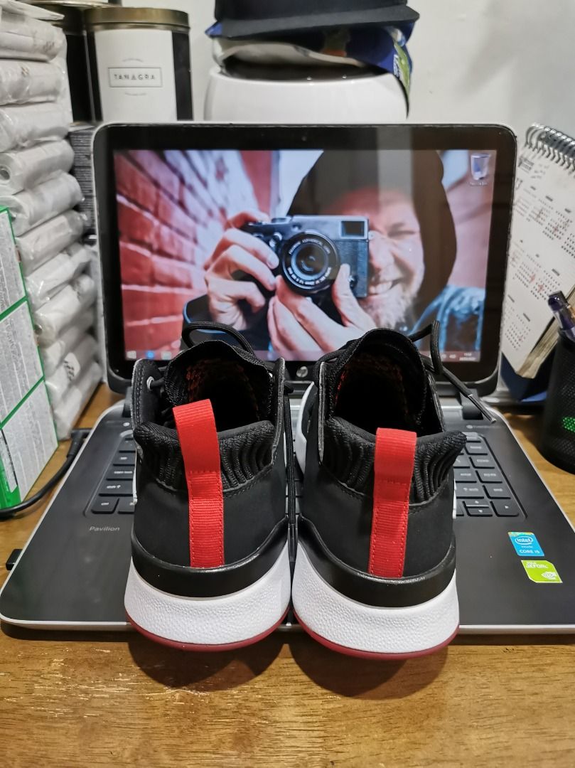 Jordan dna trainer shop