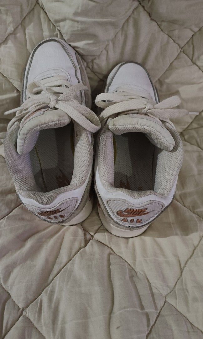 preschool air max on sale