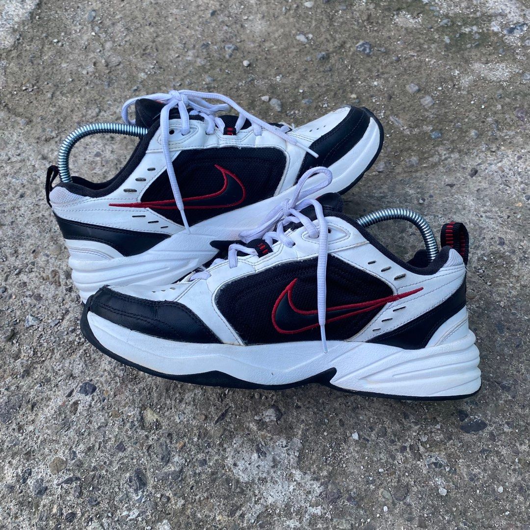 trendyol nike monarch