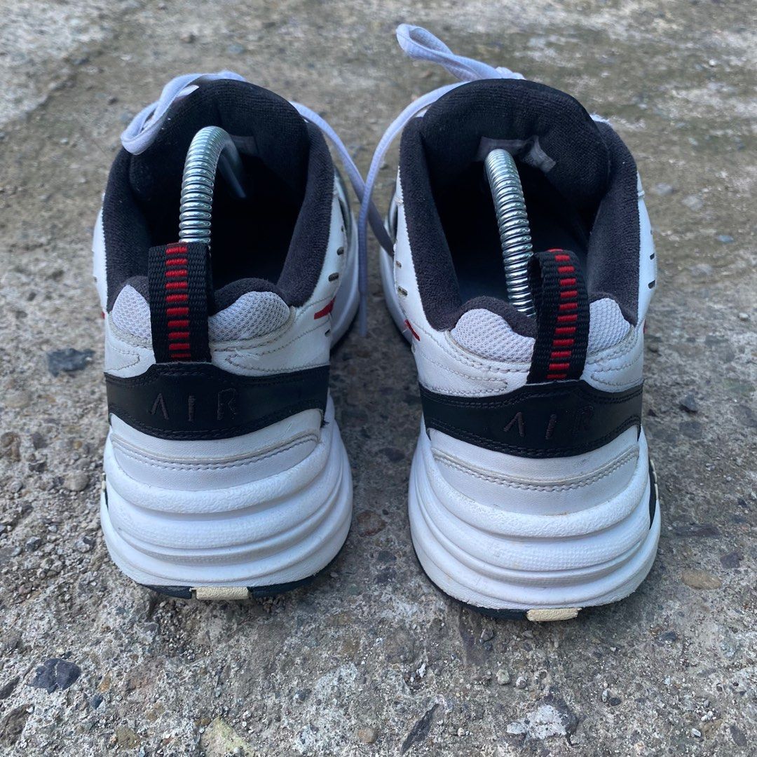 trendyol nike monarch