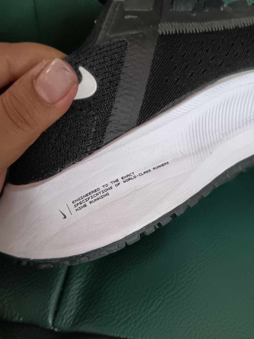 nike pegasus clearance