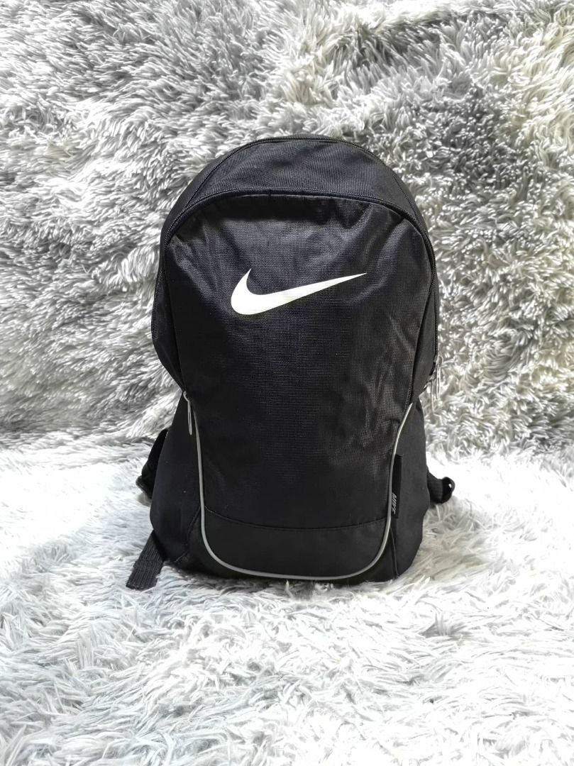 Nike Bag Big Nike Sport Bag Nike Travel Bag Large Nike Big Sports Bag Nike