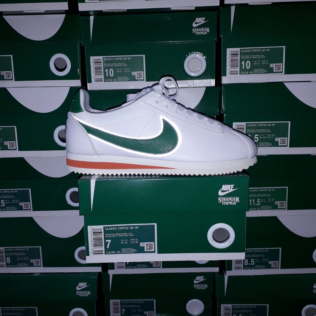 harga nike cortez original indonesia