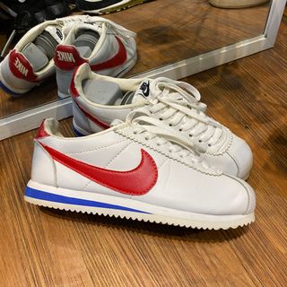 Harga air clearance max 72