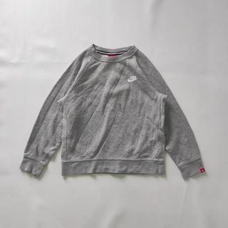 Nike Crewneck Sweater